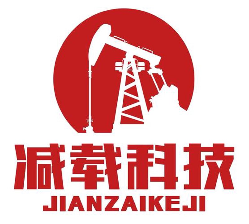 海口批发零售：市场新动态